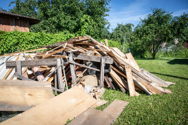Best Carpet Removal and Disposal  in Hayfield, MN